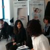 Corso Oriental SPA Metodist 2016